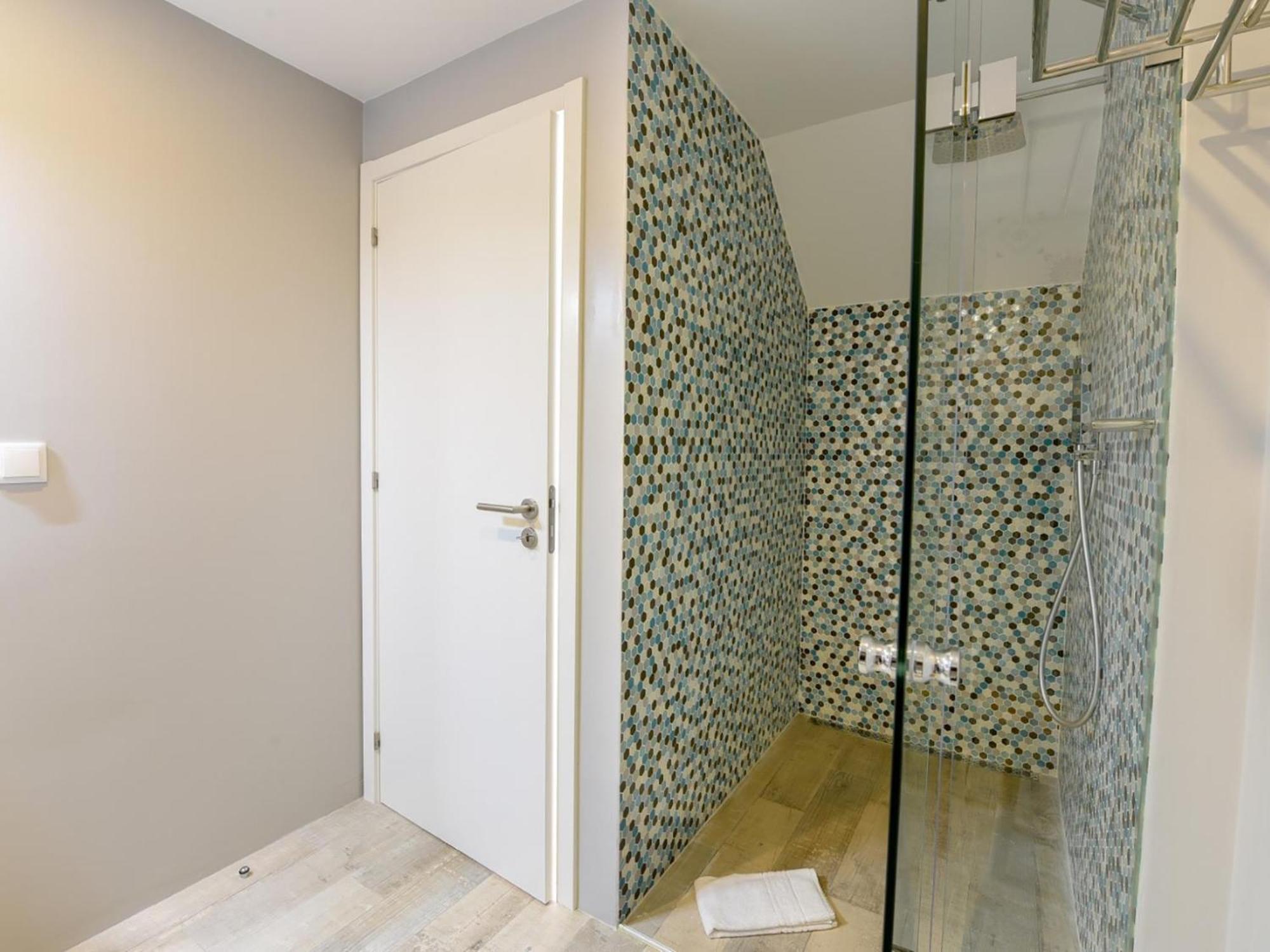 Apartamento Apt. Dos Alegretes Lagos